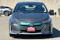 2017 Toyota Prius Prime Premium