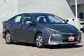 2017 Toyota Prius Prime Premium