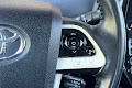 2017 Toyota Prius Prime Premium