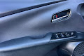 2017 Toyota Prius Prime Premium