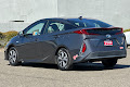 2017 Toyota Prius Prime Premium