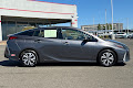 2017 Toyota Prius Prime Premium