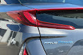 2017 Toyota Prius Prime Premium