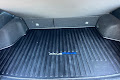 2017 Toyota Prius Prime Premium