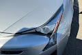 2017 Toyota Prius Two