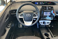 2017 Toyota Prius Two