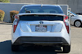 2017 Toyota Prius Two