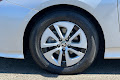2017 Toyota Prius Two