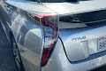 2017 Toyota Prius Two