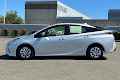 2017 Toyota Prius Two