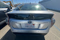 2017 Toyota Prius Two