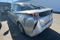 2017 Toyota Prius Two