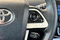 2017 Toyota Prius Two