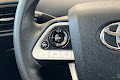 2017 Toyota Prius Two