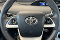 2017 Toyota Prius Two