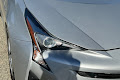 2017 Toyota Prius Two