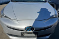 2017 Toyota Prius Two