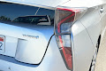 2017 Toyota Prius Two