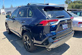 2019 Toyota RAV4 Hybrid XSE