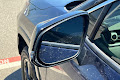 2019 Toyota RAV4 Hybrid XSE