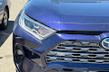 2019 Toyota RAV4 Hybrid XSE