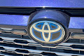 2019 Toyota RAV4 Hybrid XSE