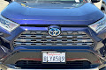 2019 Toyota RAV4 Hybrid XSE