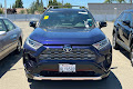 2019 Toyota RAV4 Hybrid XSE