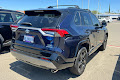 2019 Toyota RAV4 Hybrid XSE