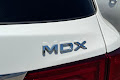2019 Acura MDX w/Technology Pkg