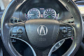 2019 Acura MDX w/Technology Pkg
