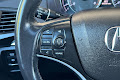 2019 Acura MDX w/Technology Pkg