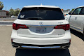 2019 Acura MDX w/Technology Pkg