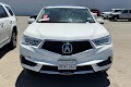 2019 Acura MDX w/Technology Pkg
