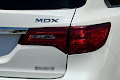2019 Acura MDX w/Technology Pkg