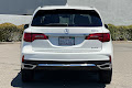 2019 Acura MDX w/Technology Pkg