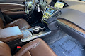 2019 Acura MDX w/Technology Pkg