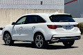 2019 Acura MDX w/Technology Pkg