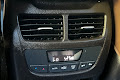 2019 Acura MDX w/Technology Pkg