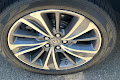 2019 Acura MDX w/Technology Pkg