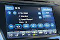 2019 Acura MDX w/Technology Pkg
