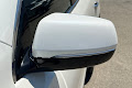 2019 Acura MDX w/Technology Pkg