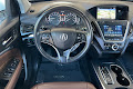 2019 Acura MDX w/Technology Pkg