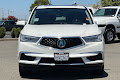 2019 Acura MDX w/Technology Pkg