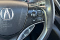 2019 Acura MDX w/Technology Pkg