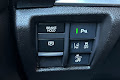 2019 Acura MDX w/Technology Pkg