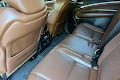 2019 Acura MDX w/Technology Pkg