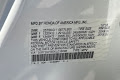 2019 Acura MDX w/Technology Pkg