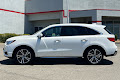 2019 Acura MDX w/Technology Pkg