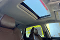 2019 Acura MDX w/Technology Pkg